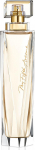 Elizabeth Arden My 5th Avenue kvepalų pur&scaron;kalas 100ml