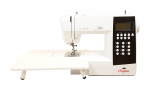Kompiuterizuota siuvimo ma&scaron;ina Rubina H74A