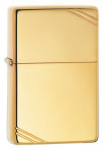 Žiebtuvėlis Zippo 270