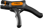 Neo Tools 5907558415599