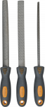 Neo Tools Įrankiai, rinkinyje 3 vnt.