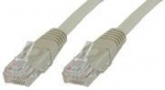MicroConnect RJ-45 kt.6 2m Pilka 10-pakuotė (V-UTP602VP)