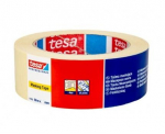 TESA 4348 Apsauginė daž.juosta 50x50