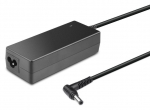 Coreparts MicroBattery 65 W, 2,5 mm, 3,4 A ne&scaron;iojamojo kompiuterio maitinimo adapteris (MBA50211)