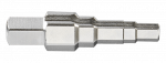 Neo Tools 1/2 colio veržliaraktis 02-060
