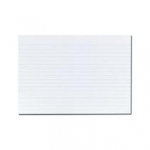 Herlitz A5 / 100K LIN HER BIA FOL - 1150507