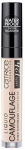 "Catrice Liquid Camouflage" maskuoklis 005 Light Natural 5ml