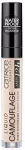 "Catrice Liquid Camouflage" maskuoklis 005 Light Natural 5ml