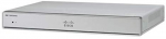 CISCO ISR 1100 8 Portų Dvigubas GE WAN Ethernet Mar&scaron;rutizatorius