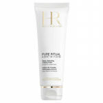 Helena Rubinstein HR Pure Ritual Deep Cleansing Creamy Foam valomosios veido putos, 125 ml