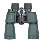 Deltaoptical Žiūronai Delta Discovery 10-22x50