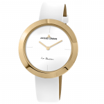 Laikrodis Jacques Lemans 1-2031F