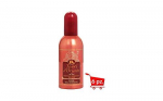 Tesori D'Oriente Tesori d&acute;Oriente Fiore Del Dragone EDP parfumuotas vanduo moterims, 100 ml