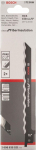 Bosch Pjūklelis tiesiniam pjūklui S 713 AW; 150 mm; 2 vnt.