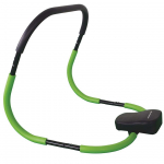 Pilvo preso treniruoklis Schildkrot Classic 960049