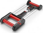 Dviračio treniruoklis Elite Quick-Motion