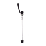 Universalus greitas atleidimas, Tacx&reg; Universal Quick Release
