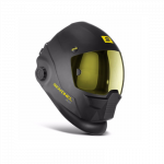 Suvirinimo kaukė ESAB Sentinel A50