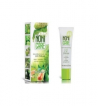 NONI CARE Drėkinantis kremas paakiams INTENSIVE, 15 ml
