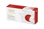 Ronnefeldt Arbata Tea Caddy&reg; vaisinė arbata Sweet Berries