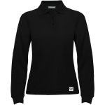 Vulcan polo mar&scaron;kinėliai