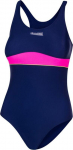 Aqua Speed Maudymosi kostiumėlis EMILY