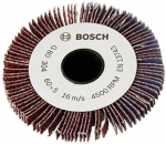 Bosch PRR 250 / Texoro priedai