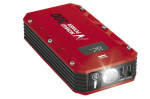 GYS Lithium paleidėjas (booster) NOMAD POWER 300