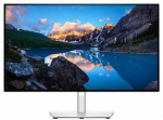 Monitorius DELL U2722DE/27"/Business/Panel IPS/2560x1440/16:9/5 ms/Swivel/Pivot/Height adjustable/Tilt