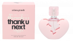 Kvepalai moterims Ariana Grande Thank U Next EDP, 30 ml