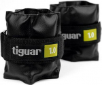 Rie&scaron;o ir čiurnos svarmenys TIGUAR (2x1kg)