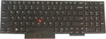 Lenovo FRU CM Klaviatūra Num ASM BL (