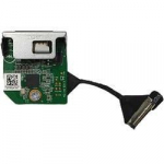 &bdquo;Dell Y1XDH Mini PC&ldquo; korpuso dalis