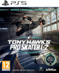 Activision Tony Hawk's Pro Skater 1+2 PS5