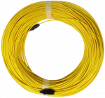 Chasing M2/M2 PRO drono kabelis, 400 m