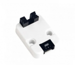 M5Stack Monetų jutiklis 90 &deg; ITR9606