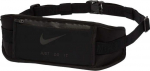 Nike Nike Lenktynių diena važiuojantis diržas 013