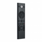Pultas PDP 049-004-EU Remote Control for Xbox