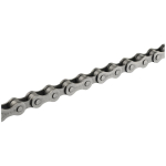 Grandinė Shimano Nexus CN-NX10 1 pavara