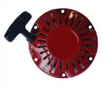Tinkantis Honda STARTERIS HONDA GX100 FIKSATORIUS PLASTMASINIS