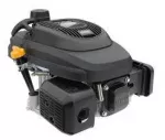 VARIKLIS ZONGSHEN XP200A 196cc 6,5 VERTIKALUS VELENAS 22,2mm 70mm