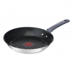 Grilis - Tefal Daily Cook G7314055 Apvalus Grilio Keptuvė
