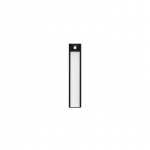 Lubinis &scaron;viestuvas Yeelight | Judesio jutiklio spintos &scaron;viesa | YLCG004-B | 100 lm | 2,3 W | 2700 K | Lempa | 5 V