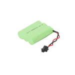 QUER Baterija automobiliui BLOCKS TRUCK