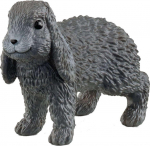 Schleich figūrėlė Triu&scaron;is ilgaausis