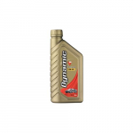 &bdquo;Fieldmann MOL Dynamic Essence 15W-40&ldquo; 1 l alyva FIELDMANN