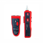 Eurokomp Oem Laidų identifikavimo ir aptikimo matuoklis E5947