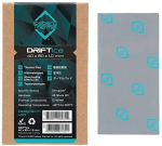 Iceberg ICEBERG THERMAL DRIFTIce termo padas 40mmx80mm 1,0mm