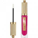BOURJOIS Paris Rouge Velvet Ink Lūpdažis Moterims 3,5 ml, 07 FUSHIA CHA CHA