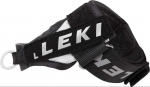 Leki NW Trigger Shark sidabro juostelės M / L / XL (88631125)